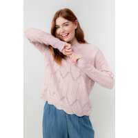 Read Lily and Me Clothing Reviews